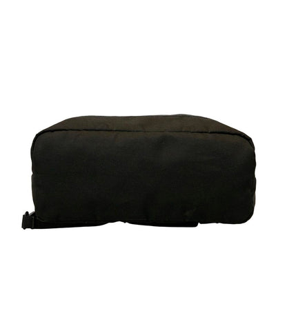 Coleman 2way トートバッグ 肩掛け リュック デイパック メンズ コールマン