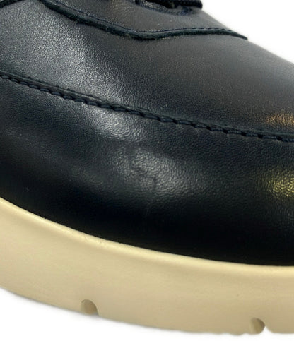 Regal Walker ローカットスニーカー Jシューズ 高田純次コラボ 803W メンズ SIZE 27.0 リーガル ウォーカー