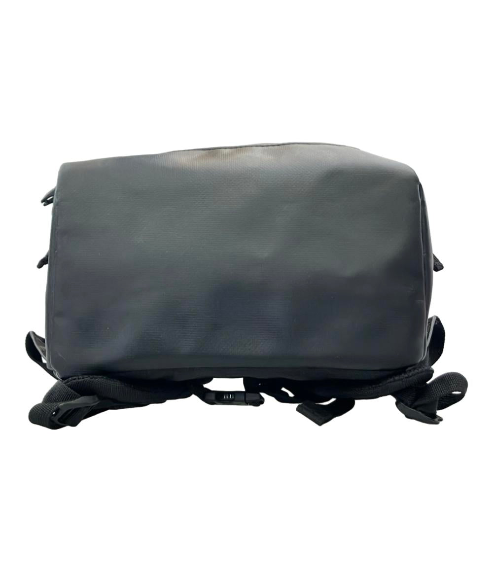 Coleman リュック メンズ コールマン