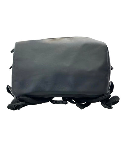 Coleman リュック メンズ コールマン