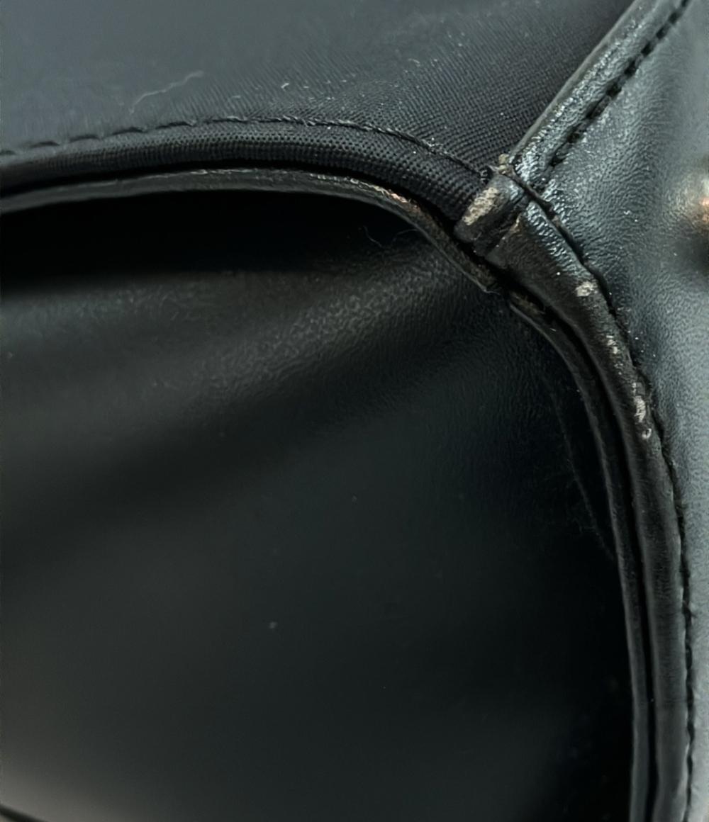 オリヒカ ショルダーバッグ レディース ORIHICA