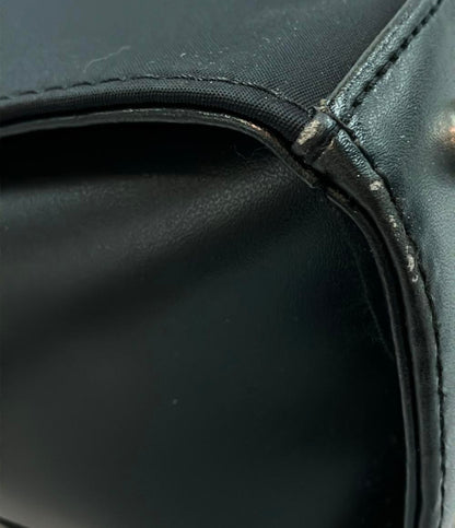 オリヒカ ショルダーバッグ レディース ORIHICA