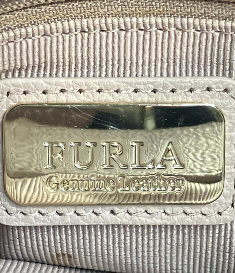 フルラ 2wayハンドバッグ ショルダーバッグ 斜め掛け レディース Furla