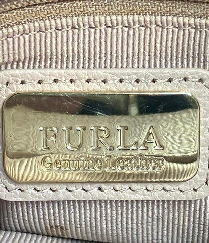 フルラ 2wayハンドバッグ ショルダーバッグ 斜め掛け レディース Furla