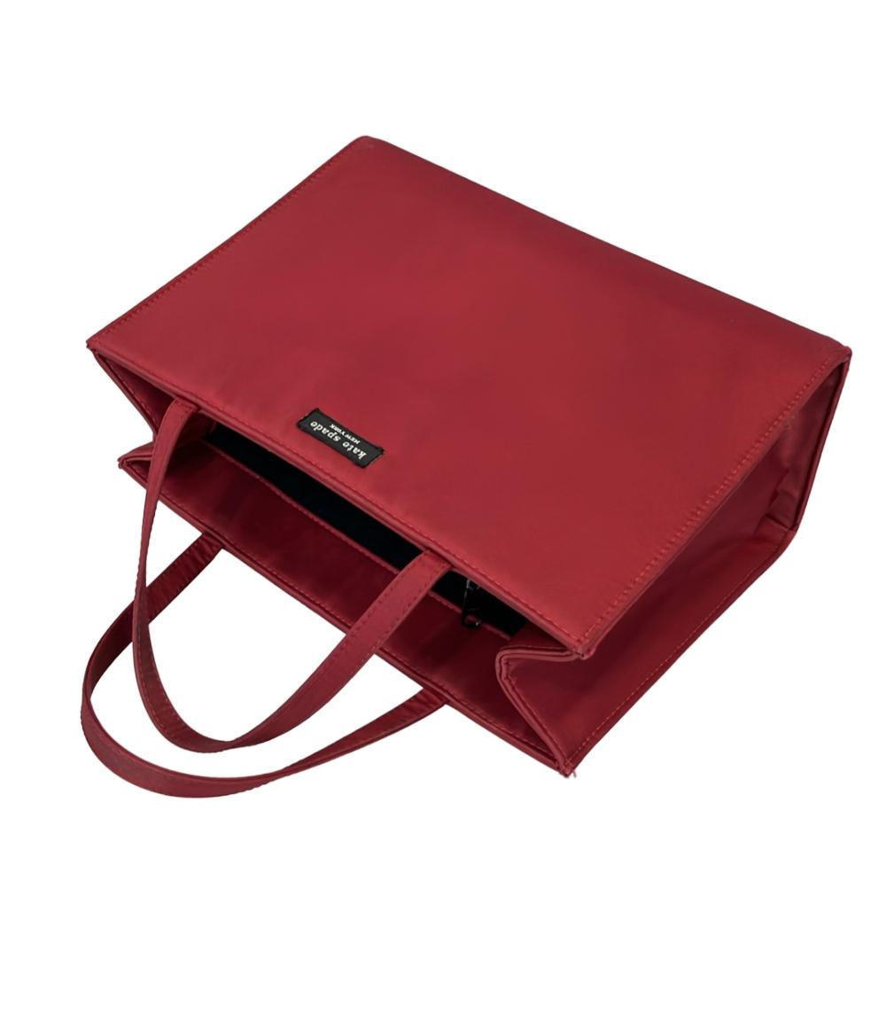 Kate Spade ハンドバッグ レディース ケイトスペード – Rehello by BOOKOFF