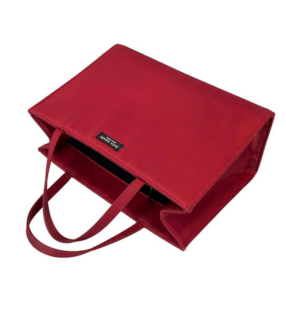 Kate Spade ハンドバッグ レディース ケイトスペード