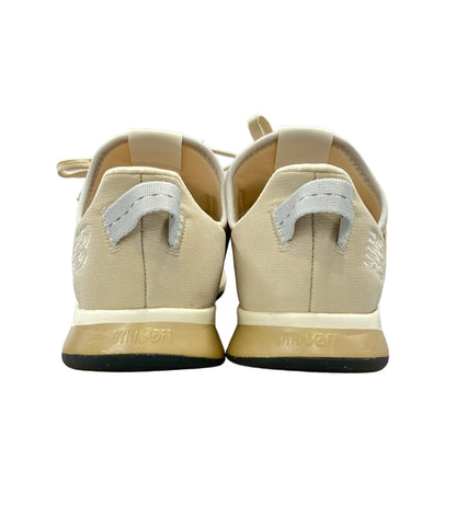 NEW BALANCE ローカットスニーカー スリッポン WXNRGGS3 レディース SIZE 24.0 (L) ニューバランス