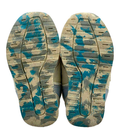 ニューバランス ローカットスニーカー IZ996MH3 キッズ SIZE 15.0 (M) NEW BALANCE