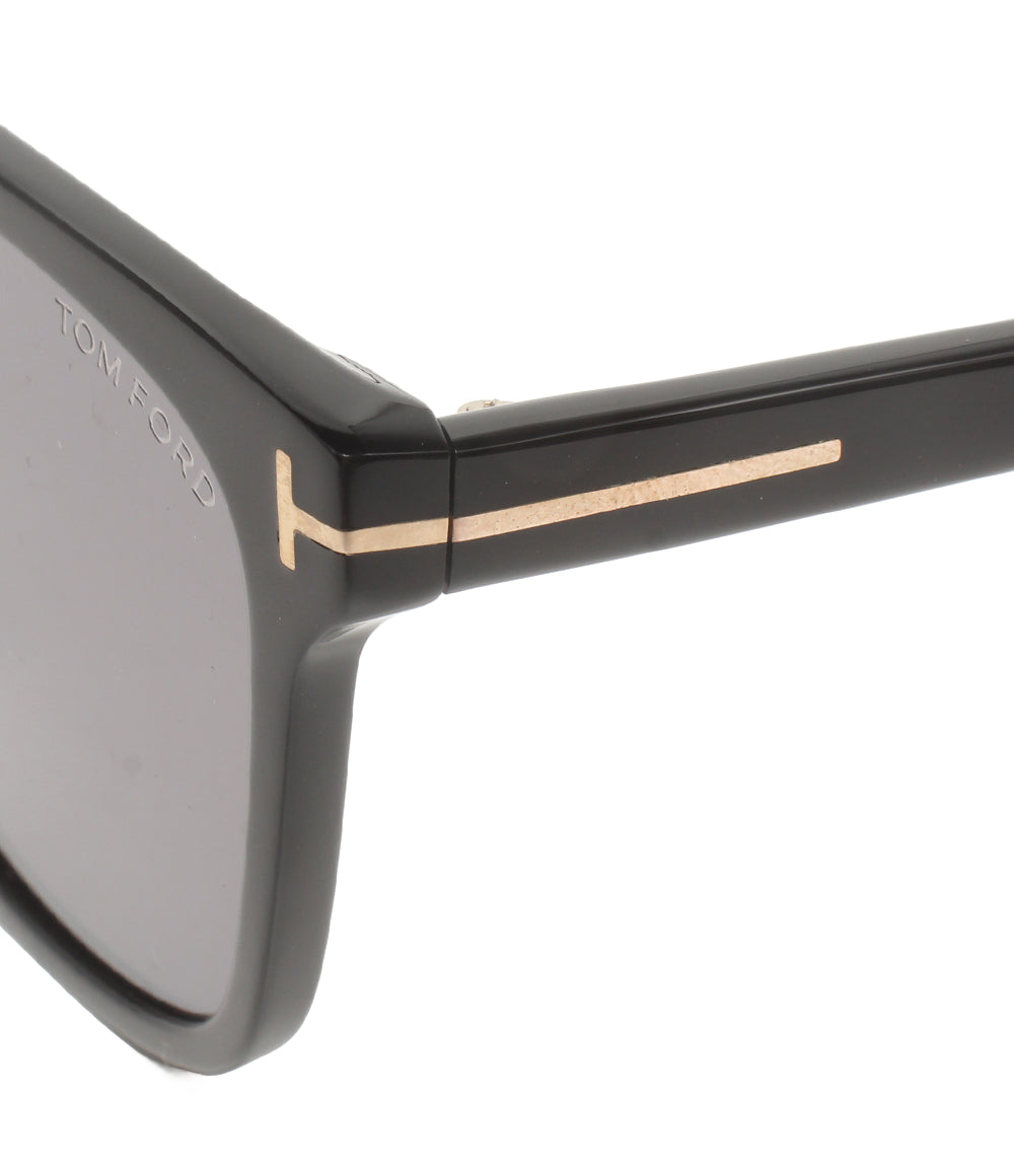 TOM FORD サングラス アイウェア 56□18 TF1130-K レディース メンズ トムフォード