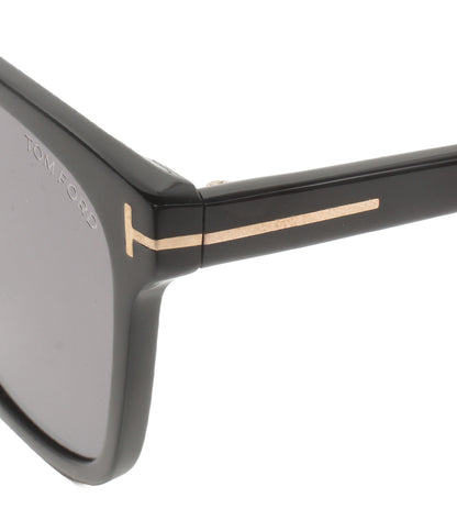 TOM FORD サングラス アイウェア 56□18 TF1130-K レディース メンズ トムフォード