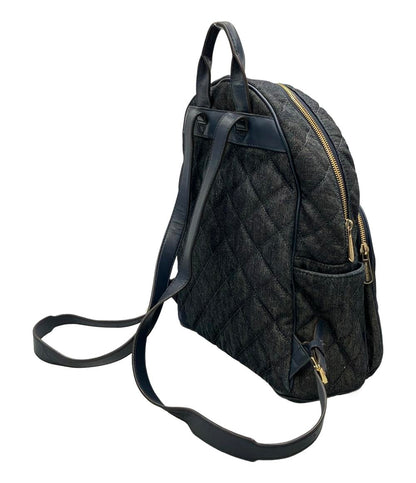 マイケルコース リュック レディース MICHAEL KORS