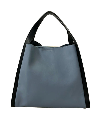 美品 D.KELLY 2way ハンドバッグ ショルダーバッグ 斜め掛け レディース ディーケリー