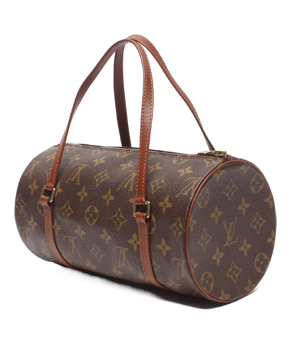LOUIS VUITTON ハンドバッグ パピヨン26 モノグラム M51336 レディース ルイ・ヴィトン