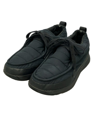 THE NORTH FACE ローカットスニーカー メンズ SIZE 25.0 ザ・ノース・フェイス