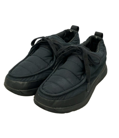 THE NORTH FACE ローカットスニーカー メンズ SIZE 25.0 ザ・ノース・フェイス