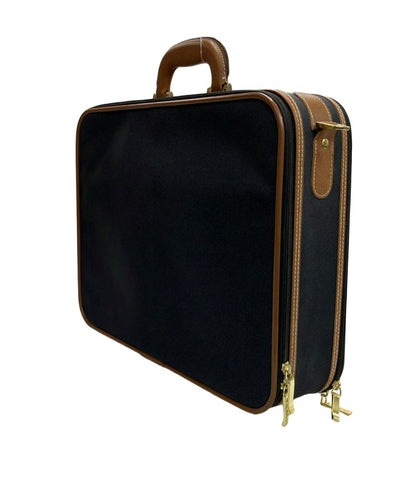 ジーエムセブン 2wayブリーフケース ショルダーバッグ 斜め掛け メンズ G.M. SEVEN