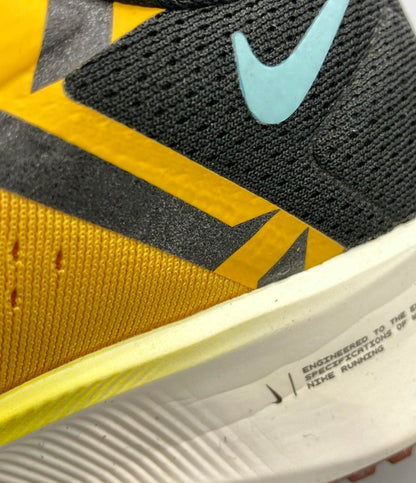 ナイキ ランニングシューズ エアズーム ペガサス 38 DO2423-739 メンズ SIZE 26.0 (M) NIKE