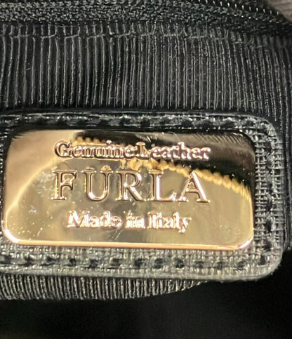 Furla 2WAY ハンドバッグ ショルダーバッグ 斜め掛け レディース フルラ