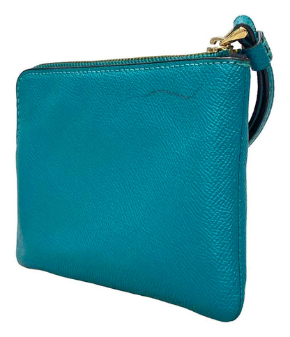 コーチ ポーチ レディース COACH