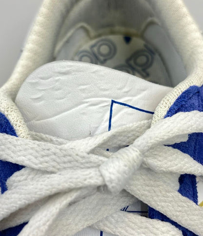 アディダス ローカットスニーカー レディース SIZE 23.5 (M) adidas