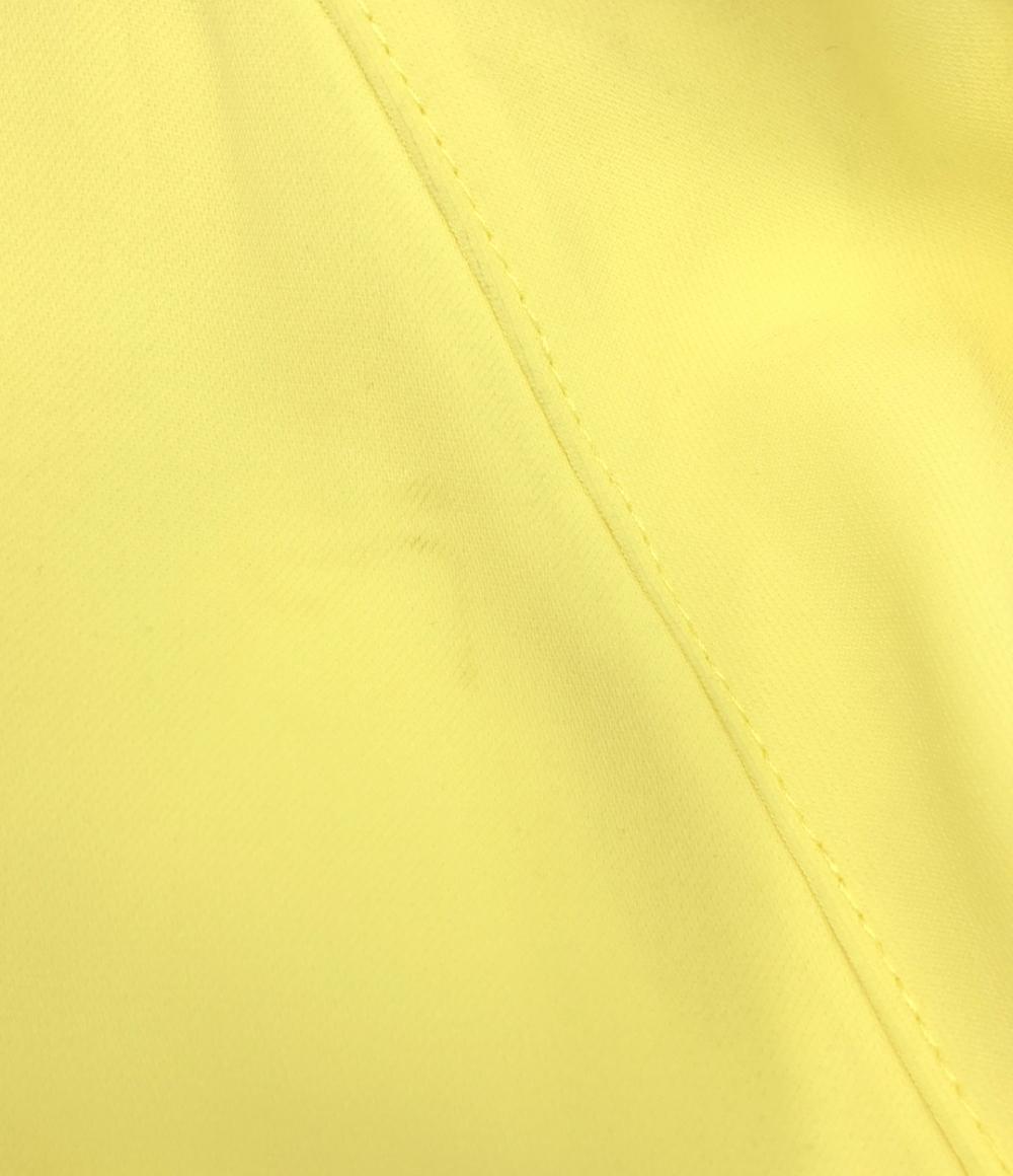 ジュージンプラザ クチュール スプリングコート レディース SIZE 40 (M) Jujin plaxa couture