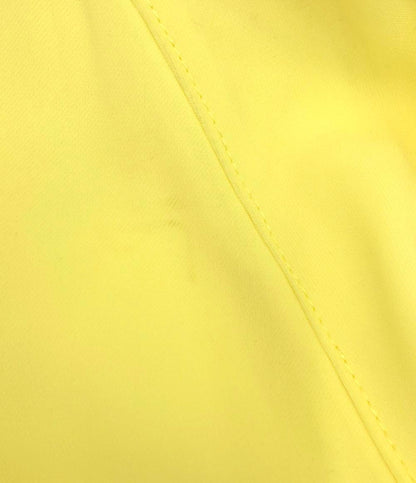 ジュージンプラザ クチュール スプリングコート レディース SIZE 40 (M) Jujin plaxa couture