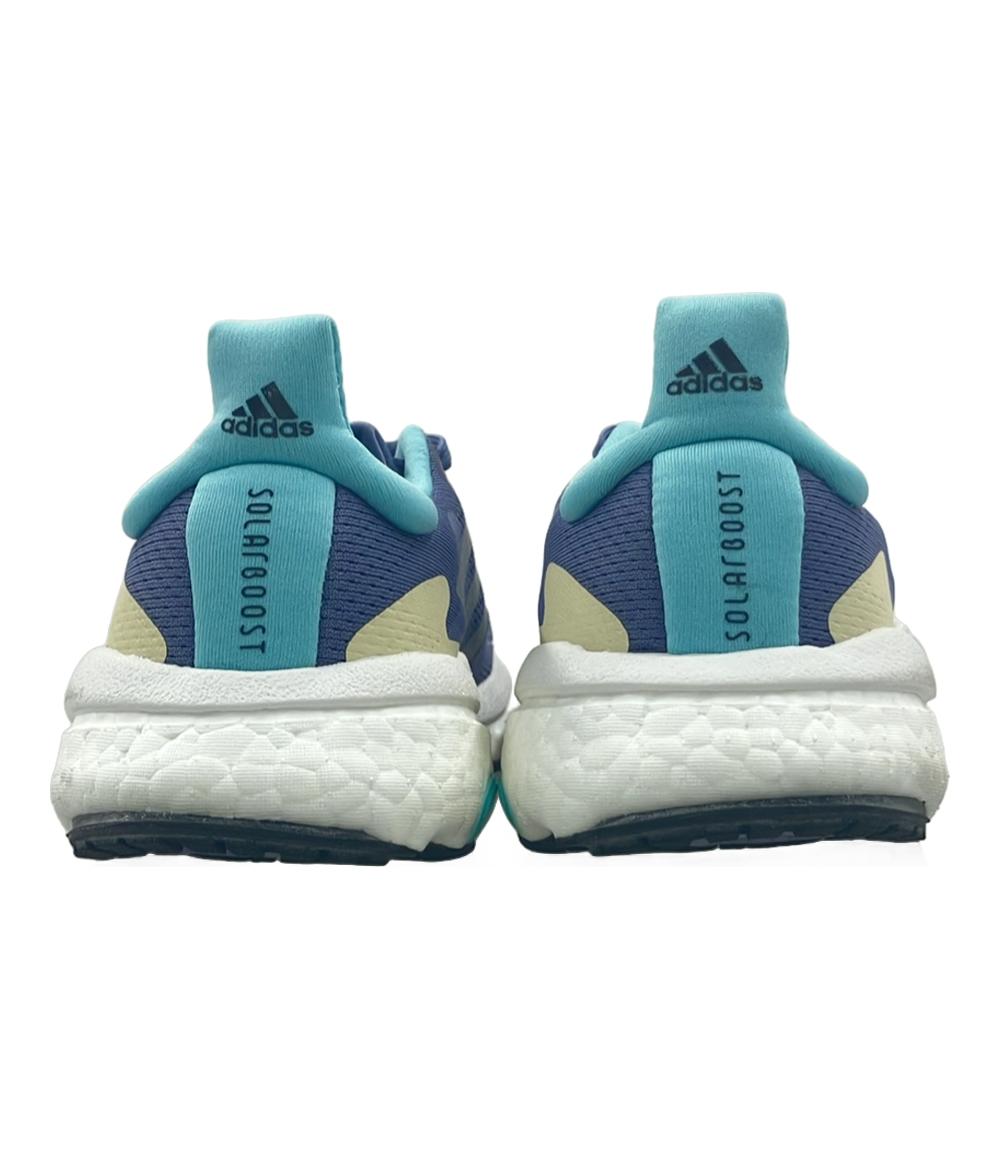 アディダス ローカットスニーカー H67349 レディース SIZE 23.0 (M) adidas