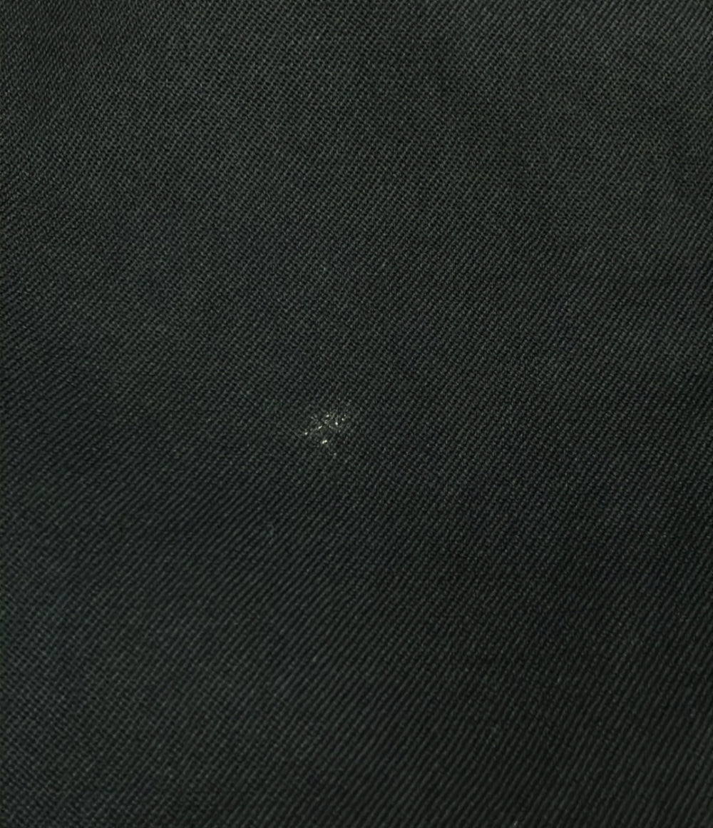 JIL SANDER スラックス メンズ SIZE 46 (M) ジルサンダー