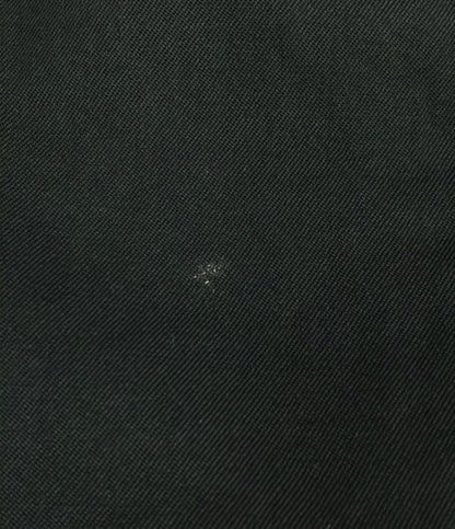 JIL SANDER スラックス メンズ SIZE 46 (M) ジルサンダー