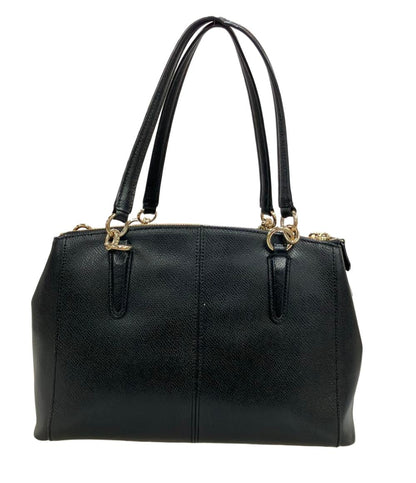 COACH ハンドバッグ ショルダーバッグ 2WAY F36637 レディース コーチ