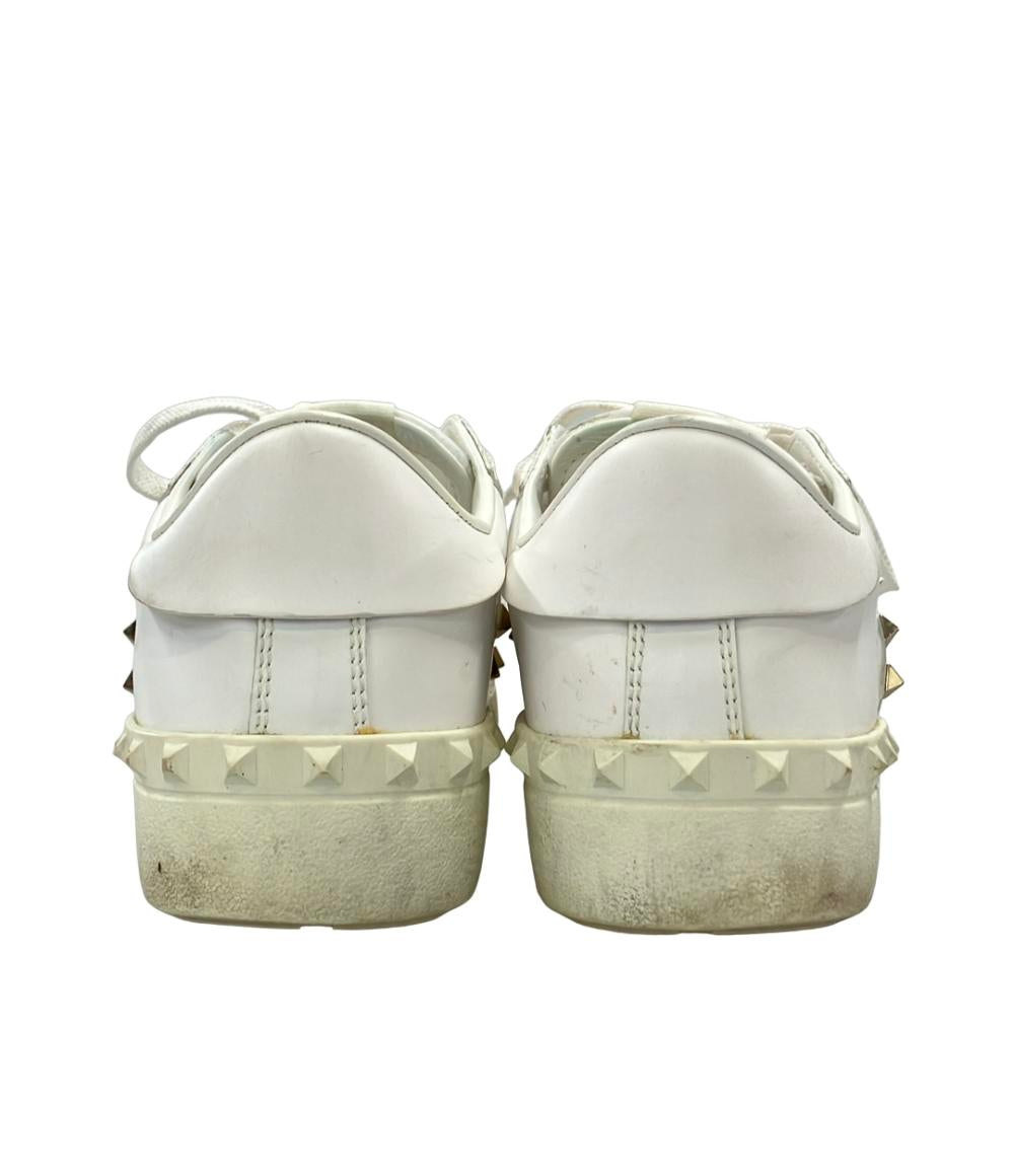 VALENTINO ローカットスニーカー TR931Y2 メンズ SIZE 40 ヴァレンティノ