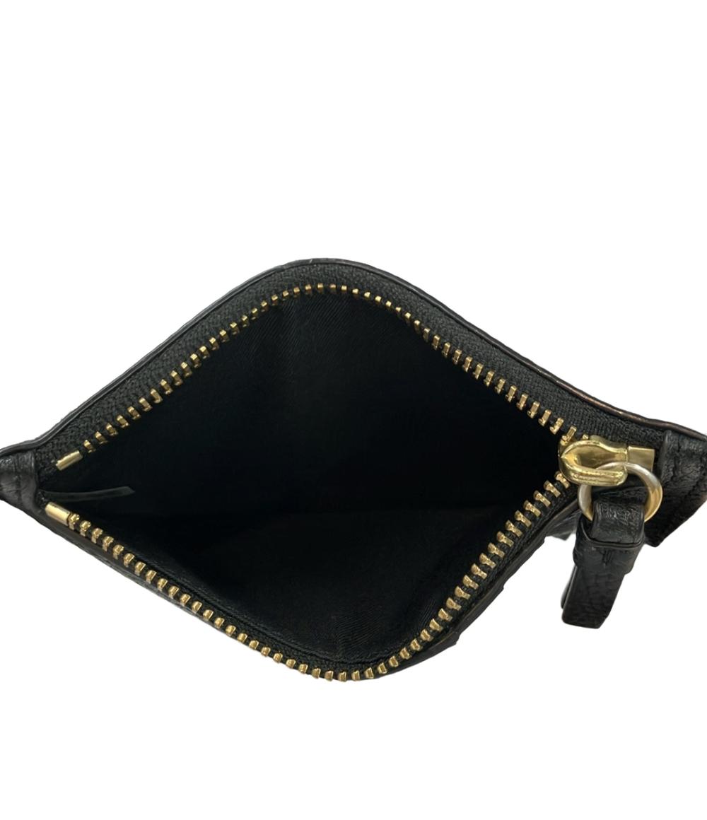 トリーバーチ カードケース コインケース レディース Tory Burch