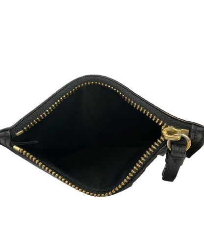 トリーバーチ カードケース コインケース レディース Tory Burch