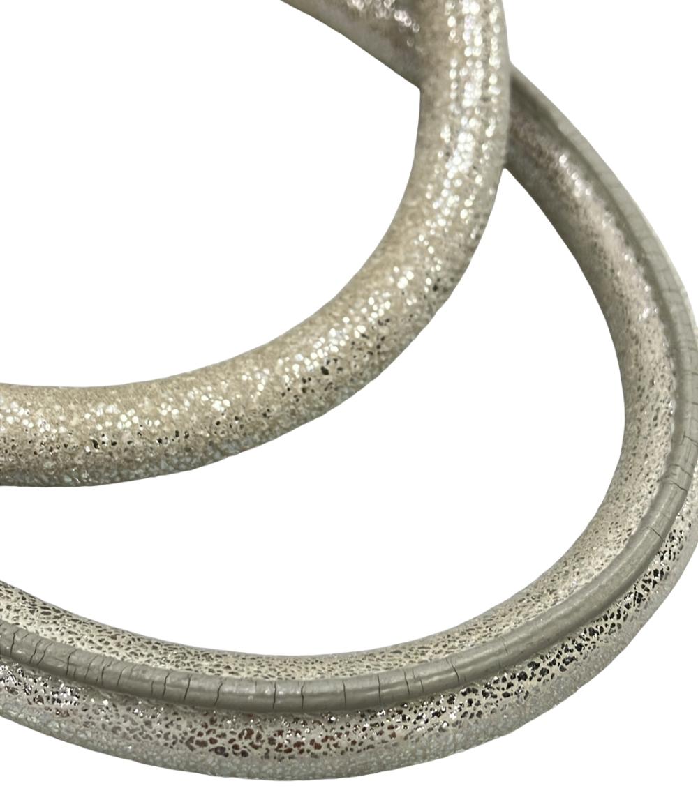 FENDI ハンドバッグ レディース フェンディ