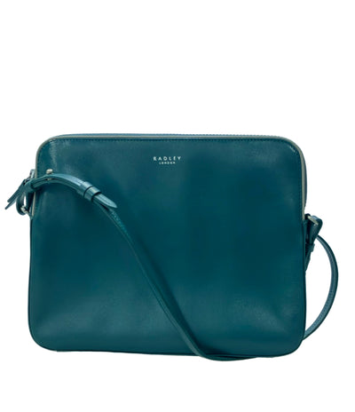 RADLEY ショルダーバッグ レディース ラドリー
