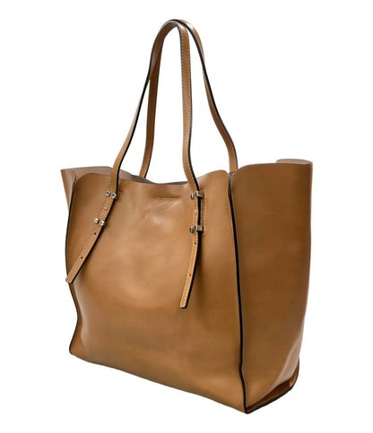 GIANNI CHIARINI トートバッグ ショルダーバッグ 肩掛け レディース ジャンニキアリーニ