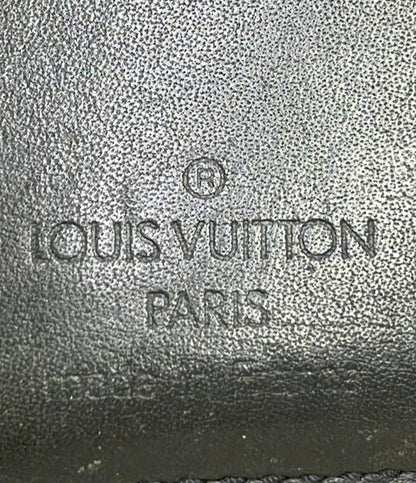 ルイ・ヴィトン 二つ折り財布 ポルトモネ ビエ ヴィエノワ モノグラムマット M65152 レディース LOUIS VUITTON