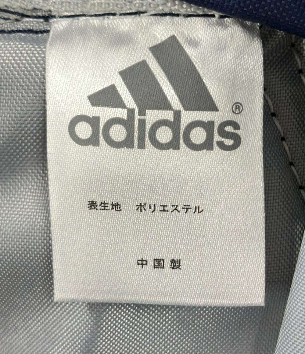 adidas リュック メンズ アディダス