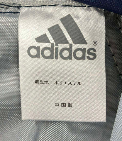 adidas リュック メンズ アディダス