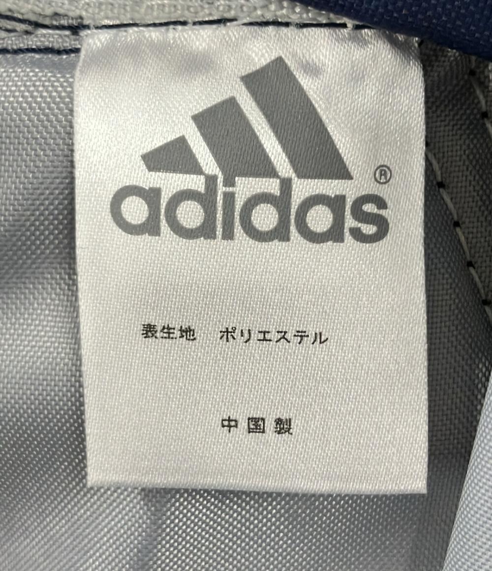 adidas リュック メンズ アディダス