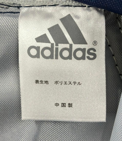 adidas リュック メンズ アディダス