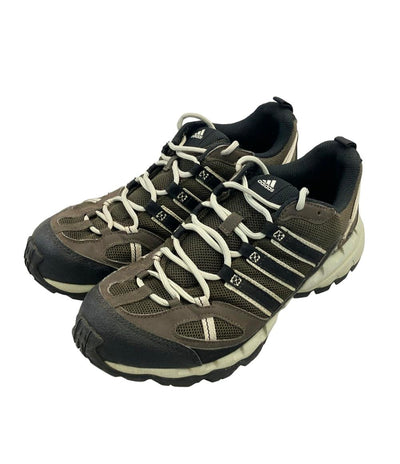 adidas ローカットスニーカー メンズ SIZE 25.5 (S) アディダス