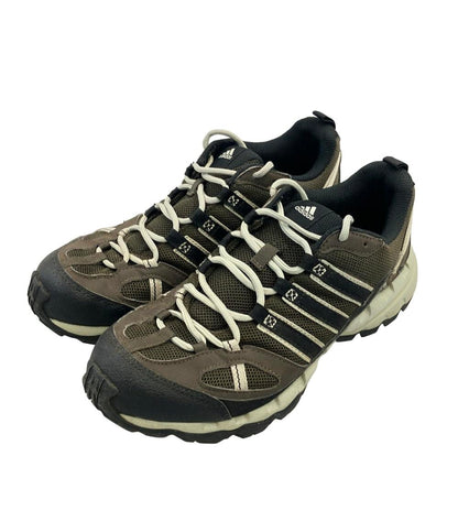 adidas ローカットスニーカー メンズ SIZE 25.5 (S) アディダス