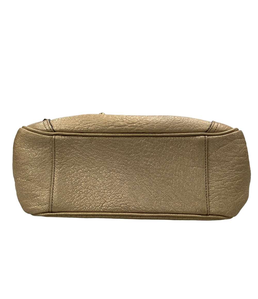 TOFF&LOADSTONE ショルダーバッグ 肩掛け レディース トフアンドロードストーン