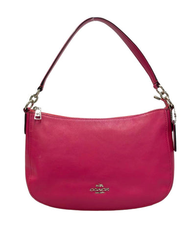 コーチ ショルダーバッグ 肩掛け 37018 レディース COACH