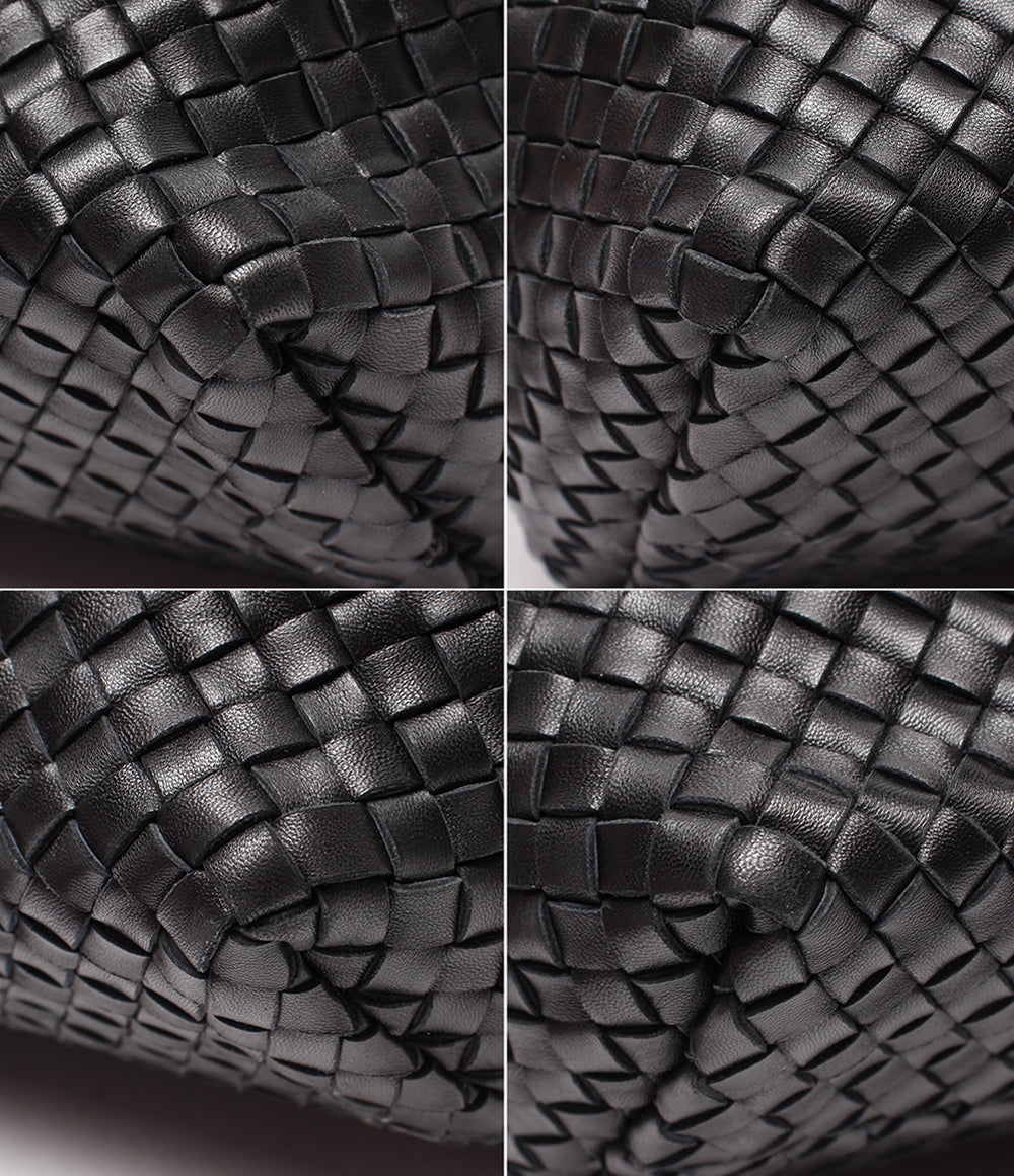 BOTTEGA VENETA トートバッグ カバPM イントレチャート PM141498 レディース メンズ ボッテガ・ヴェネタ