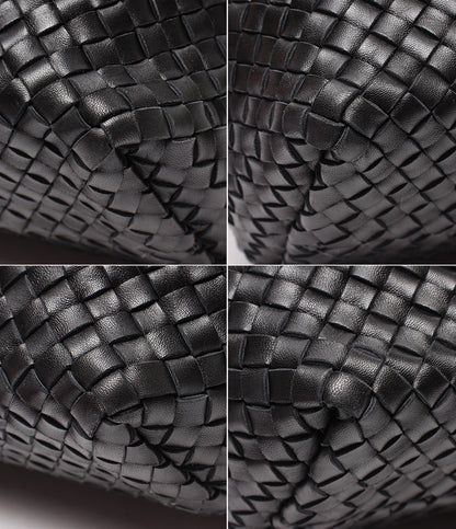BOTTEGA VENETA トートバッグ カバPM イントレチャート PM141498 レディース メンズ ボッテガ・ヴェネタ