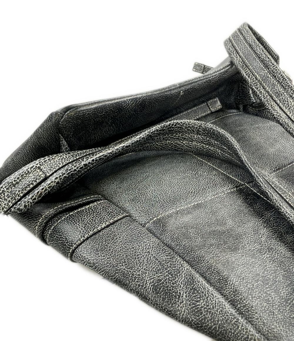 aniary リュック メンズ レディース アニアリ