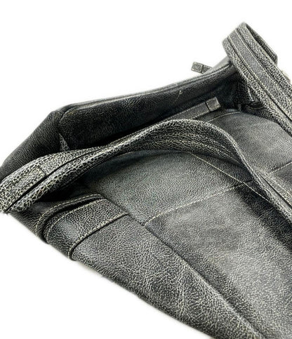 aniary リュック メンズ レディース アニアリ