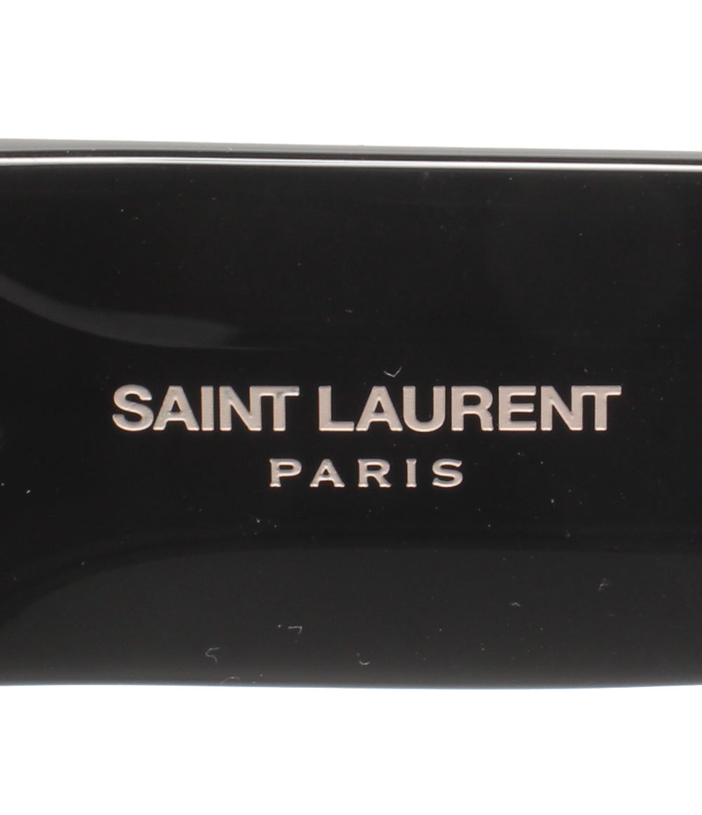 SAINT LAURENT サングラス アイウェア 56□20 SL M95 レディース サン